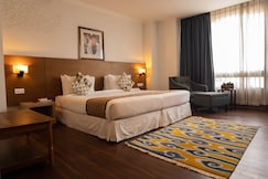 Hotel Osel, Thimphu